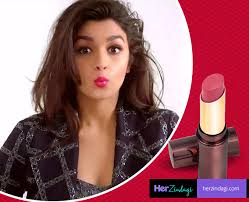 Pamper Your Lips With These Homemade Lipsticks