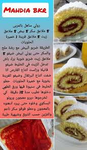 Pin By Nima On Biscuits In 2020 Food Biscuits Breakfast
