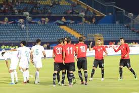 موعد مباراة منتخب مصر الأولمبي وجنوب إفريقيا اليوم. Ø±Ø§Ø¨Ø· Bein Sports Hd 2 ÙŠÙˆØªÙŠÙˆØ¨ Ù…Ø´Ø§Ù‡Ø¯Ø© Ù…Ø¨Ø§Ø±Ø§Ø© Ø¬Ù†ÙˆØ¨ Ø¥ÙØ±ÙŠÙ‚ÙŠØ§ ÙˆÙ…ØµØ± Ø¨Ø« Ù…Ø¨Ø§Ø´Ø± Yalla Shoot Ù…Ø¨Ø§Ø±Ø§Ø© Ø¬Ù†ÙˆØ¨ Ø¥ÙØ±ÙŠÙ‚ÙŠØ§ Ø±Ø§Ø¨Ø· Ø³Ø±ÙŠØ¹ Ù…Ø¨Ø§Ø´Ø±