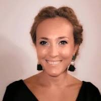 1800+ profiler som matchar ”Senada”