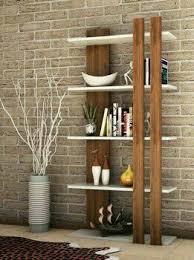 Pin By Reyhan Balci On Polochki Diy Furniture Projects Bookshelves Diy Bookshelf Decor