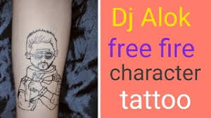 One player is selected as the artist, he is offered three words to choose. How To Make Free Fire Tattoo In Hand Herunterladen