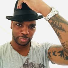 Sofia Vergara celebrated her 51st birthday in Italy, but fans noticed a  worrying detail in her pictures, and we had no idea... 😓 Full story in  comments👇👇👇👇👇👇