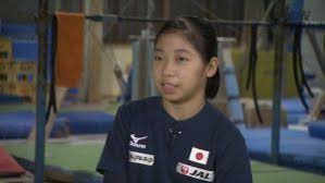 Maybe you would like to learn more about one of these? 20212æœˆ01 é ˆè—¤é§¿ä»‹ã‚¢ãƒŠã‚¦ãƒ³ã‚µãƒ¼ãƒ–ãƒ­ã‚°