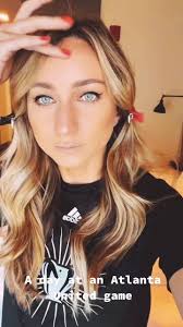 I think I made a Tik Tok