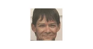 Ronald Keith Smith Obituary (2023)