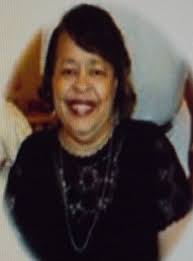 Lancaster Foundation Committee Members