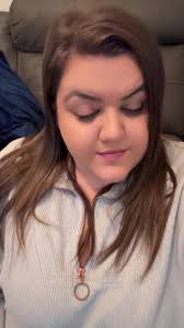 Nikki Michelle Official Vaughn