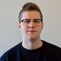 Byron: The Flawed Angel by Phyllis Grosskurth