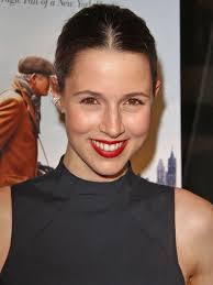 Alona Tal : Filmographie