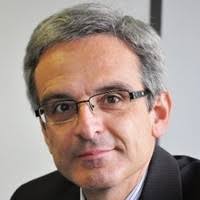 5 "Marc Aguilera" profiles