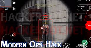 Game hacker cheat engine untuk android. Modern Ops Hacks Mods Aimbots Wallhacks And Cheats For Ios Android