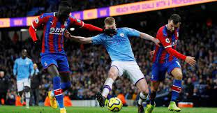 17.04.2021 → челси 1·0 манчестер сити. Manchester Siti Kristal Pelas Prognoz Na Match Anglijskoj Premer Ligi 17 Yanvarya 2021 Goda Vseprosport Ru