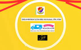 Sekolah menengah kebangsaan air itam (smart) : Frog Vle Smsah By Uwaiss Shahar