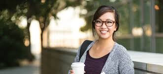 How To Apply For Australia Student Visa Aug Student Services