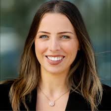 Who is a honest handyman or handywoman in Huntington Beach for furnace  maintenance and repairs for a reasonable price?