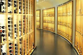 Check spelling or type a new query. Dans La Sublime Cave De La Grande Epicerie De Paris Dans La Sublime Cave De La Grande Epicerie De Paris Terre De Vins