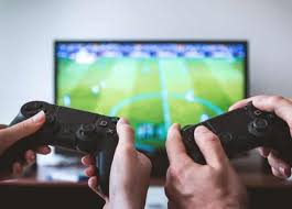 Best ps3 emulator for android. Cara Main Game Ps2 Di Android Tanpa Lag