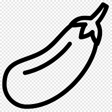 Gambar download gambar hitam putih rumput siap diwarnai terbaru cari mewarnai di rebanas rebanas source: Masakan Vegetarian Chili Con Carne Terong Ikon Komputer Terong Sup Makanan Png Pngegg
