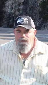 Larry Oxley Obituary (2023)