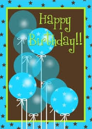 Guy Happy Birthday Greetings For Men Happy Birthday Balloons Man Happy Birthday Greetings Happy Birthday Man Happy Birthday Cards