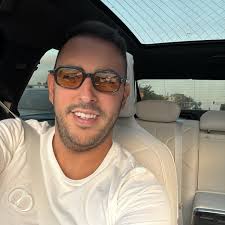 Ryan Kane (@ryankkane) • Instagram photos and videos