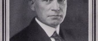 WILLIAM MITCHELL ”