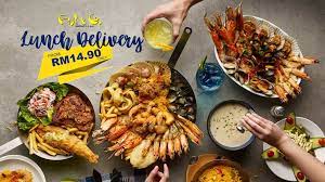 'home1' or 'salad' or 'fish' or 'seafood' or 'brothpot' or 'combos'. Fish Co Johor Bahru Home Johor Bahru Menu Prices Restaurant Reviews Facebook