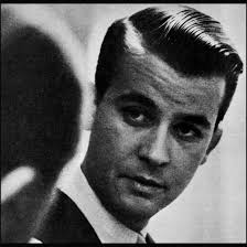 The Complete Life Story Of Jimmy Rodgers