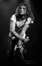 October 13 2017 Ross Halfin Photography Michael Hutchence Michael Pop Music Artists
