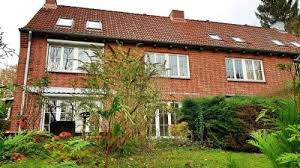 See the top reviewed local general contractors in bergedorf, lower saxony, germany on houzz. Haus Zum Verkauf 21029 Hamburg Bergedorf Schmidtweg 2b Mapio Net