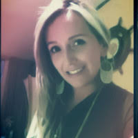 40+ perfiles de «Ortiz Alonso»