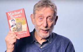 Students analyze the role religion played in the founding of america, its lasting moral, social, and political impacts, and issues regarding religious liberty. Kids Learn Holocaust From Author S Real Life Quest For Missing Relatives The Times Of Israel