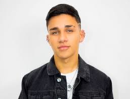 Luis Vázquez: El furor de la salsa puertorriqueña llega Una Noche de Salsa