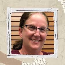 Panelist Reveal! You've seen the schedule — now meet the voices behind  Storms & Stories, a powerful conversation exploring the challenges and  triumphs that have shaped Galveston Island State Park over the