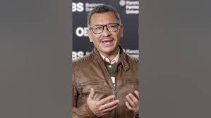 #Shorts Pedro Aragón, Máster en Innovación y Emprendimiento