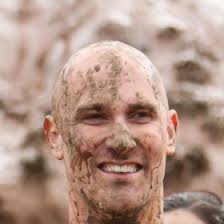 Tim Clare (congo181)