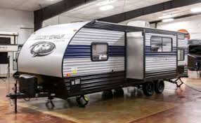 Maybe you would like to learn more about one of these? Rv Rental Spring Grove Il Motorhome Camper Rentals In Il