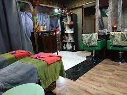 Indoor and outdoor furniture manufacturer. Avoid Was Offered Happy Ending Totally Unprofessional Sanctuary Bali Spa Sanur Traveller Reviews Tripadvisor