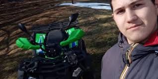 San Sosti, la morte di Pasquale ha scosso il paese intero