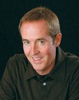 Stuff Christians Like: #52. Andy Stanley