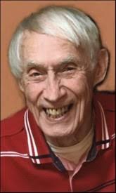 Avis deces pour Cowansville