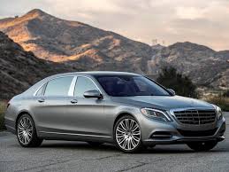 Image result for Selenite Gray 2017 Maybach