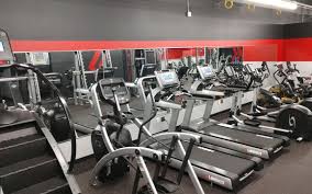 Bring your fitness home with the fitness equipment specialists. Home And Commercial Gym Outfitting By Exercise Warehouse In Livonia Mi Alignable