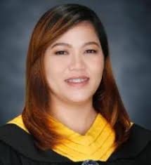 MCC-IT Research Journal 2024