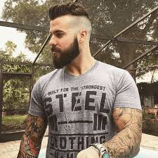 Hand and finger tattoos finger tattoo for women small hand tattoos finger tats hand tattoos for guys mini tattoos tattoos for women tattoo finger mens hand tattoos. My Boys With Tattoos