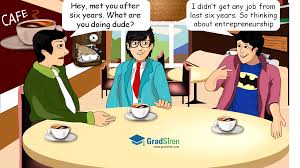 Find The Perfect Job For You At Gradsiren Entry Level Jobs Entry Level Job