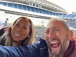 What Supercross & Motocross races have you guys been to? I've gone to  nearly every Seattle Supercross since 1983. San Diego SX 2008 Anaheim 1  2023, 2024 Most Washougal MX since 1983.