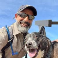 salesdiscovery #ai #innovation #googlecloudpartner