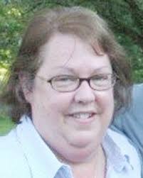 Nancy Haley Obituary (1950